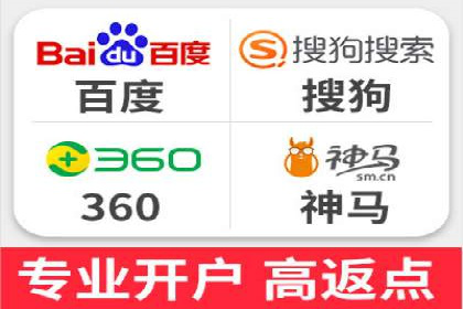 揭秘sem代运营机构如何助力中小企业发展